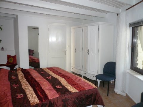 Apartamento Elli