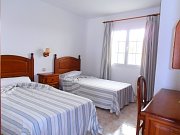 segundo dormitorio