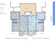 Plano Suite4