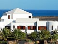 Casas Lanzarote