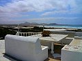 Casas Famara