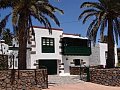 Casas Lanzarote