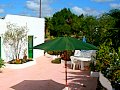 Casas Lanzarote